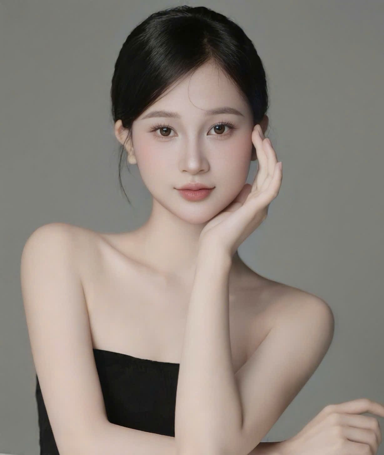 Chân dung founder Minh Ánh