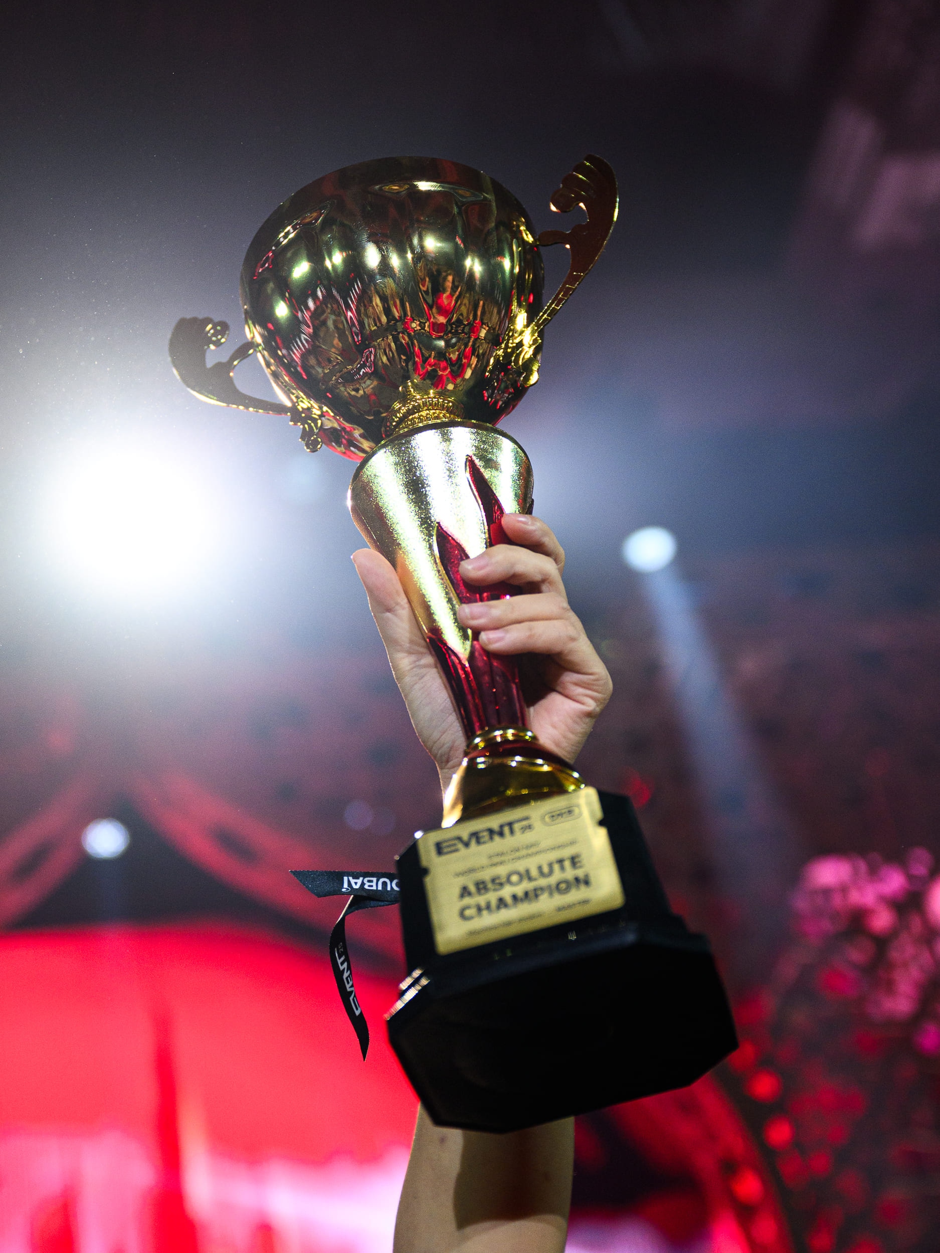 Bước sang 2026, Amy Nguyen chọn “lan tỏa” làm kim chỉ nam, chia sẻ giá trị thật, kiến thức thật và truyền cảm hứng bền vững cho thế hệ làm nghề phía sau